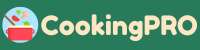 CookingPro